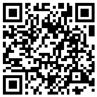 QR Code for bitcoin:bitcoin:dash:XoyhdEGjRfqBqYCJtJY7CKJCVs5ZVB5GSE