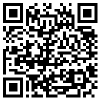 QR Code for bitcoin:bitcoin:dash:Xoyi1dWcyf2wTAHawawkkbR8XRG6dwNTNF