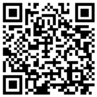 QR Code for bitcoin:bitcoin:dash:XoyiRLFncbefiPewp989z9oPMojtffdFHu