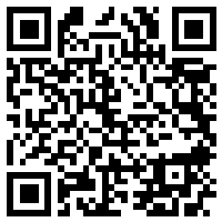 QR Code for bitcoin:bitcoin:dash:XoyipWTiifMywQPyyKhKYcSupvstBdGPTR