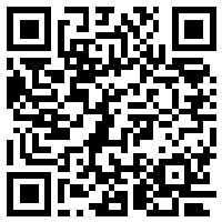 QR Code for bitcoin:bitcoin:dash:Xoyj91JXRaJ2QrFSGSdktWyT47FETVXPoD
