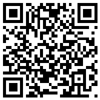 QR Code for bitcoin:bitcoin:dash:XoykEzWyy2dXwJbsW9gHBa4zc5Thc5umAP