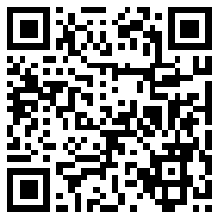 QR Code for bitcoin:bitcoin:dash:XoykKaAtBudd2F4FK7YJ4QEaHQhnccfWR8