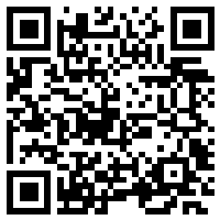 QR Code for bitcoin:bitcoin:dash:XoykLeXixf2CGuND5KnMdPAn3cNPr2FawX