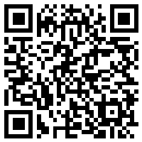 QR Code for bitcoin:bitcoin:dash:Xoykpvt7wECJdtC13SDjXmLh7TXfSoQsoB