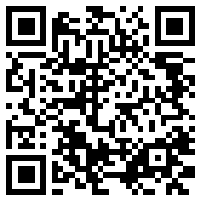 QR Code for bitcoin:bitcoin:dash:XoymyPAwSL2L5tSCCxHQ7xFN61gQfRWcVE