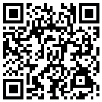 QR Code for bitcoin:bitcoin:dash:Xoynbb2c9AowcMigdij2qMYj5rL9Fetrbb