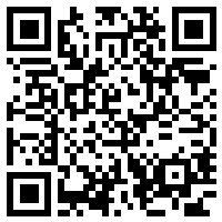 QR Code for bitcoin:bitcoin:dash:XoyqdnzoTSzanfHTUWTHgJLdUp1BZxa9DR