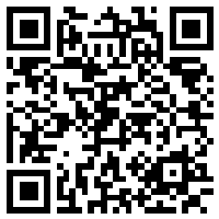 QR Code for bitcoin:bitcoin:dash:XoyrbYRki3U2VR9kExYSDC21DdWkQZ9YHD
