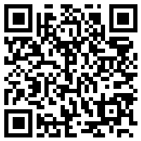 QR Code for bitcoin:bitcoin:dash:Xoyut7DFR5DxW9Jbo84HxZ2sUix6JSXCjp