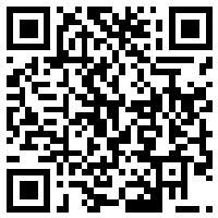 QR Code for bitcoin:bitcoin:dash:XoyvKmUdbNAtB5yX4NJSjmrXUN3vdTo7fx