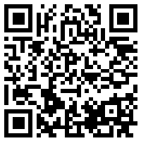 QR Code for bitcoin:bitcoin:dash:Xoyx1ofbEEh3f8eHf4NKugQu7deYpMFCmi