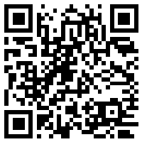 QR Code for bitcoin:bitcoin:dash:XoyyKCU3ea6SX6fQYUFFmtpxAxcvPy5vJP