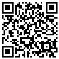 QR Code for bitcoin:bitcoin:dash:Xoz1hWjEtkRh2JMBTZf8KsCyWsHsbMp68E