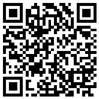 QR Code for bitcoin:bitcoin:dash:Xoz228JSW8n69FTNDUExYThebQqnS3kzAp