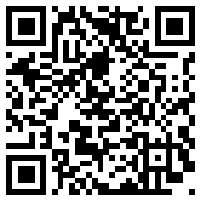 QR Code for bitcoin:bitcoin:dash:Xoz22bxpTCfeHCVenY5xwK5vSABDdQnHHT