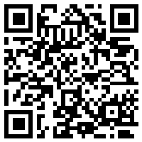 QR Code for bitcoin:bitcoin:dash:Xoz2WNkVcEcJKCvPViVRfMK3gtiobCazCS