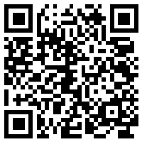 QR Code for bitcoin:bitcoin:dash:Xoz36eULcndqSWdXkb84gJpgX73eYZbPvg