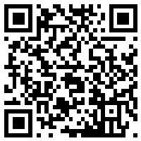 QR Code for bitcoin:bitcoin:dash:Xoz3uhf7XgRRwtR8CCJ8owszc3RW2ZpS7u