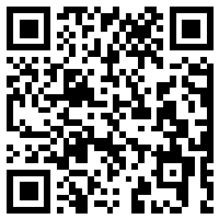QR Code for bitcoin:bitcoin:dash:Xoz4FrTcGDGsz1vcTKApD2iPDTL6rPd8xn