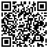 QR Code for bitcoin:bitcoin:dash:Xoz4nt9wrRfeMiF9HMm3Swcx5PtHmZ1HXa