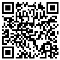 QR Code for bitcoin:bitcoin:dash:Xoz685pdcuTm2c57CcWumphoLXCC3Q9ZVP