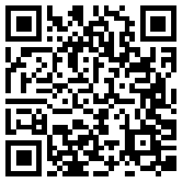 QR Code for bitcoin:bitcoin:dash:Xoz75aTFbYNfMLh5BC55eynJDH5bSaav4Q