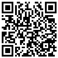 QR Code for bitcoin:bitcoin:dash:Xoz8yY5PsWNuCsXZGvbwtkq7npFjYwqETR