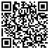 QR Code for bitcoin:bitcoin:dash:XozA7kaTS1fSx2NCCETx2eBhDSxggKevHS