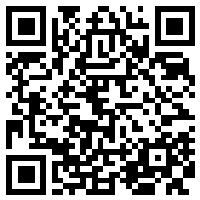QR Code for bitcoin:bitcoin:dash:XozB2WS4gnsMZhyBcdXeSqJHDBsQ1EqhC2