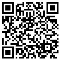 QR Code for bitcoin:bitcoin:dash:XozBkD7VYHrECicG5VcdXS8TGntzSLPXRe
