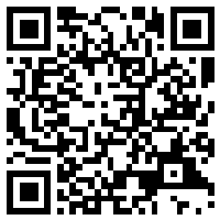 QR Code for bitcoin:bitcoin:dash:XozByQmtAEbFvG2o8oqiFDzbbL3a4KUnGg