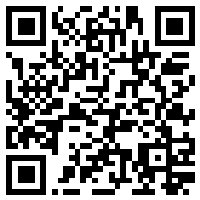 QR Code for bitcoin:bitcoin:dash:XozC7PBag1wDdjuzL4vADmiwotXbP3QvFP