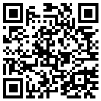 QR Code for bitcoin:bitcoin:dash:XozCH1GMPg3pgzSKDdS7fEHU4eCDVYvSCR