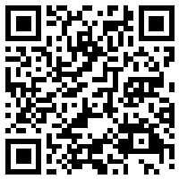 QR Code for bitcoin:bitcoin:dash:XozCUJCTFCHPoWhQM8kYNc6QKFiWsXx6hL