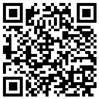 QR Code for bitcoin:bitcoin:dash:XozDGetm3iofVieNFC3GhGnwMMyLyueX5e