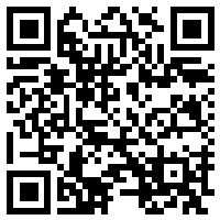 QR Code for bitcoin:bitcoin:dash:XozECbaSievckZmGLWKLxmAM5nTPjiqhCV