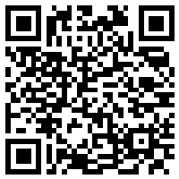QR Code for bitcoin:bitcoin:dash:XozF841cPg3yRo9mjRGugBxUAJTFefxt6G