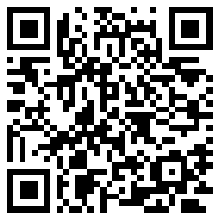 QR Code for bitcoin:bitcoin:dash:XozFJ4aFTdr2JXbQvSf9DvrzFUR7XWa3dy