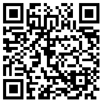 QR Code for bitcoin:bitcoin:dash:XozFbAPV5dnktk8NURemk9AvzB4cjQ4AD9