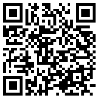 QR Code for bitcoin:bitcoin:dash:XozGDtCGPpVnDrojXRgcNLiXdqGYy1PTcN