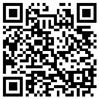 QR Code for bitcoin:bitcoin:dash:XozGSb189ExBE6Dmc8pjLJB3xqajjBFEEz