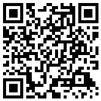 QR Code for bitcoin:bitcoin:dash:XozGsB2xCMjvL84iMPDH2sMoH1bv3Q3UDJ
