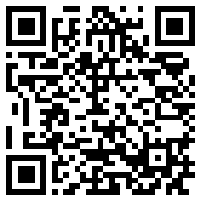 QR Code for bitcoin:bitcoin:dash:XozH3SAfDwFxSjAMRSZmpmNZBJMjia5zh7