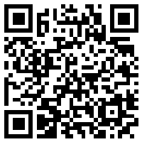 QR Code for bitcoin:bitcoin:dash:XozJXtkCxi25KPAjMB4rSHZqxdPjafDwiZ
