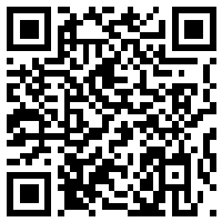 QR Code for bitcoin:bitcoin:dash:XozKAuhryeR5mHC2atKiECe5u1Ja2rDq3G