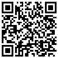 QR Code for bitcoin:bitcoin:dash:XozLCVx3pd1U4cFfkN5mK6LdRYvjDLLmYj