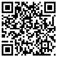 QR Code for bitcoin:bitcoin:dash:XozLCknd1K4YoWwzhKAdvwLE71kBpu6UYb