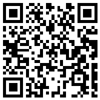 QR Code for bitcoin:bitcoin:dash:XozMs2BA1Dhix3b3CSDLJXNVVTqXeXyxMX