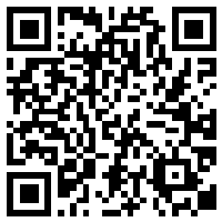 QR Code for bitcoin:bitcoin:dash:XozNhRGG4BhtK8U9WJLw3QiBQbL1LuaH24